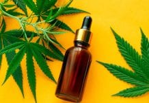 CBD products do not fall under scope of Novel Food schedule says CTA CBD products do not fall under scope of Novel Food schedule says CTA