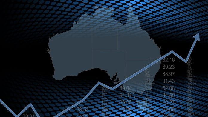 Cannabinoid treatment specialists Emerald Clinics lists on ASX today