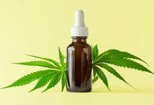 CannaPro: the only solution for CBD is a cannabis regulation authority CannaPro: the only solution for CBD is a cannabis regulation authority