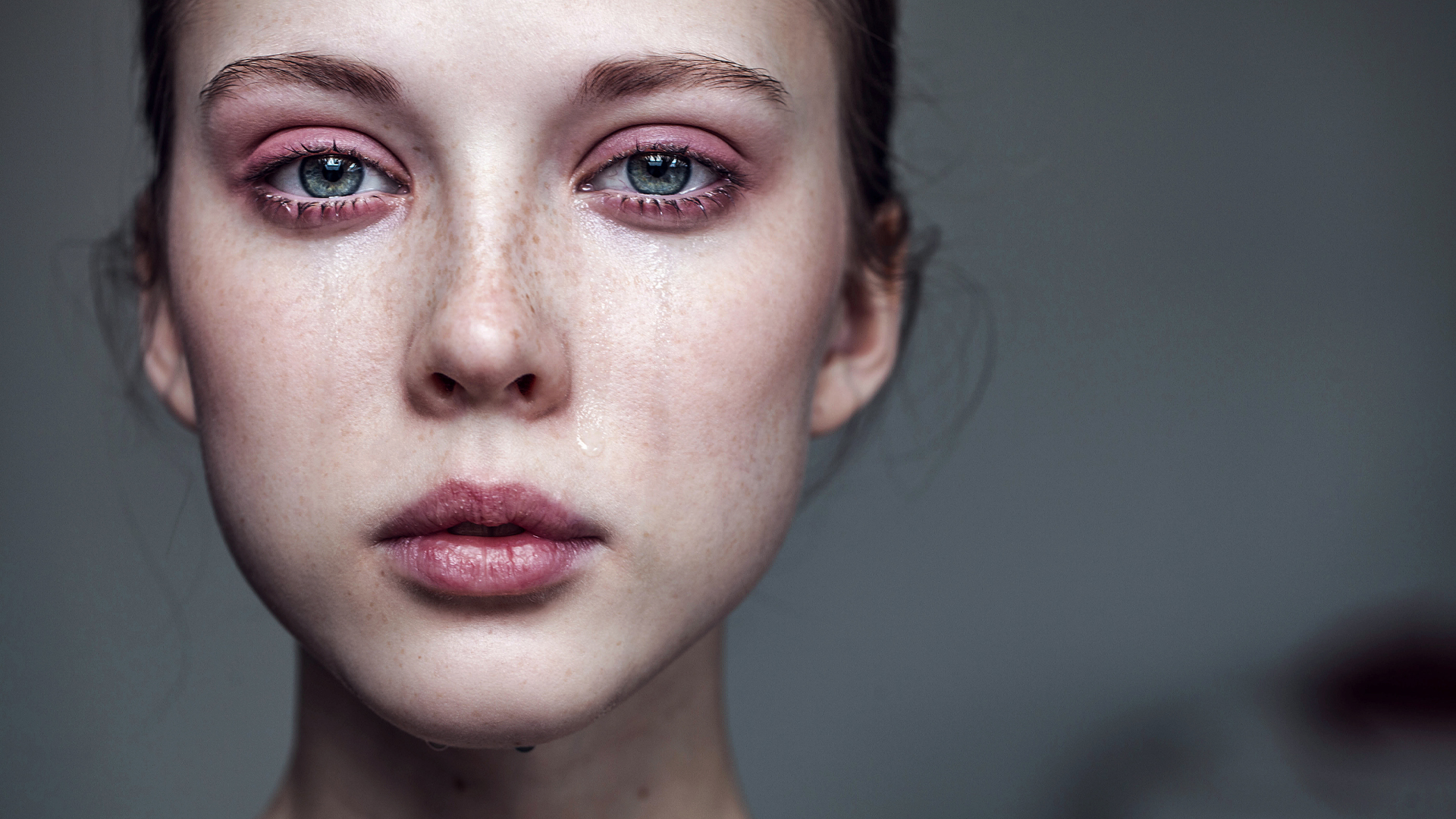 Adverse Childhood Experiences approach overlooks vulnerable children