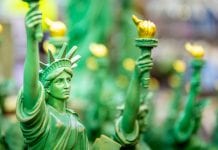 New York Medical Cannabis Industry Association announces new members
