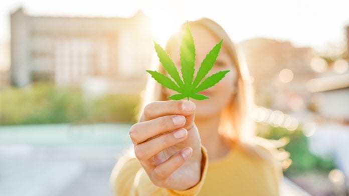 Study shows that pharmaceutical CBD is best for reducing seizures