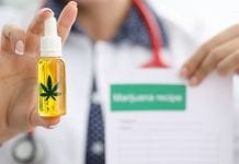 B3 Labs responds to FSA CBD deadline announcement B3 Labs responds to FSA CBD deadline announcement