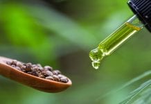 ProPharma: seven things to consider in medical cannabis development ProPharma: seven things to consider in medical cannabis development