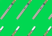 Report offers recommendations on displacing illicit cannabis vape market Report offers recommendations on displacing illicit cannabis vape market