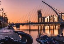 The countdown to Europe Canna Expo in Dublin is on The countdown to Europe Canna Expo in Dublin is on