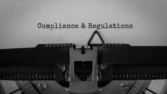 iStock-Michail_Petrov How to navigate the hidden hazards of the UK CBD market