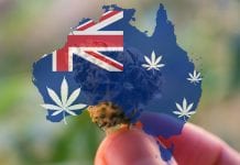 Valens Company to export first international cannabis products to Australia