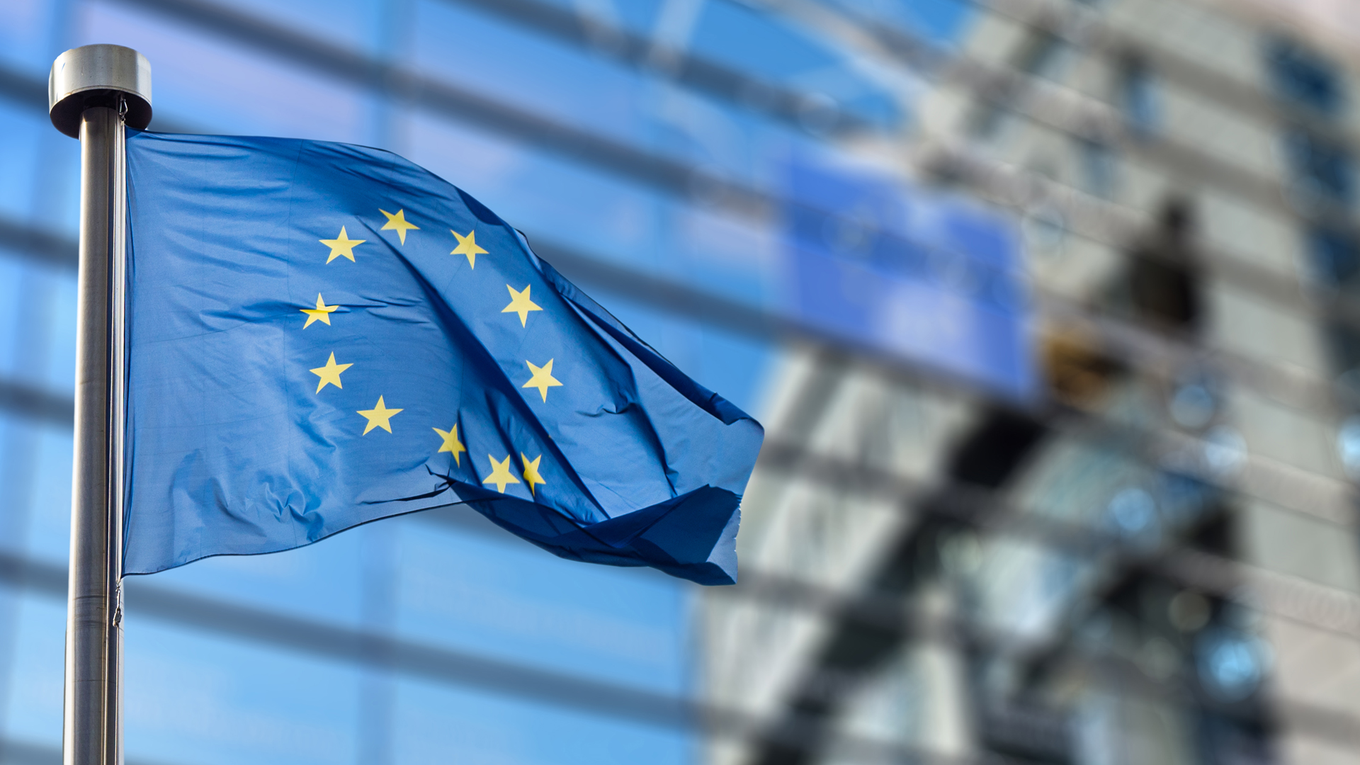 European Alliance for Medicinal Cannabis: representing licensed producers