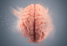 CBD consumption to rise across the treatment of neurological conditions CBD consumption to rise across the treatment of neurological conditions