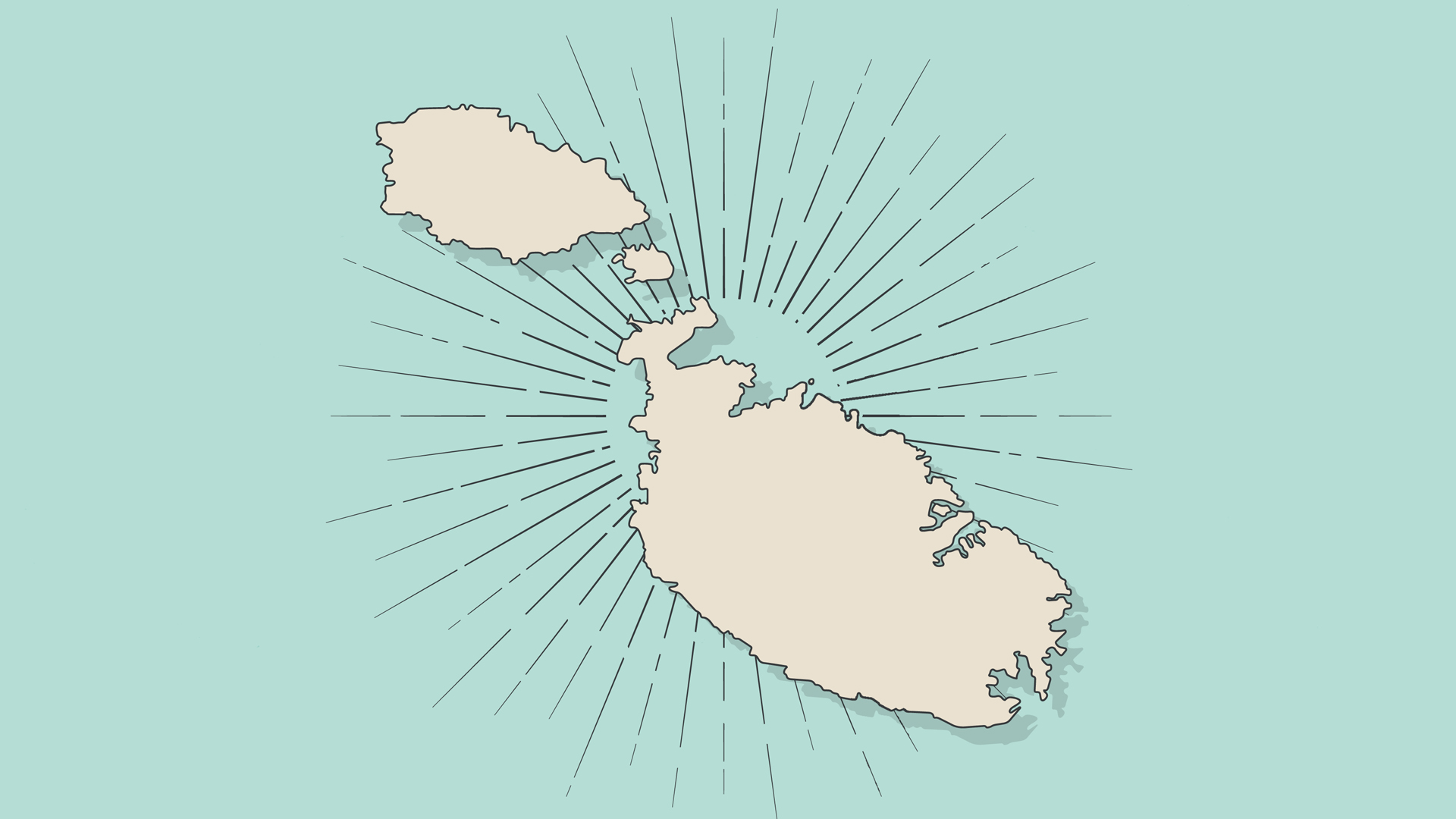 Medicines Authority Malta: cannabis for medicine and research