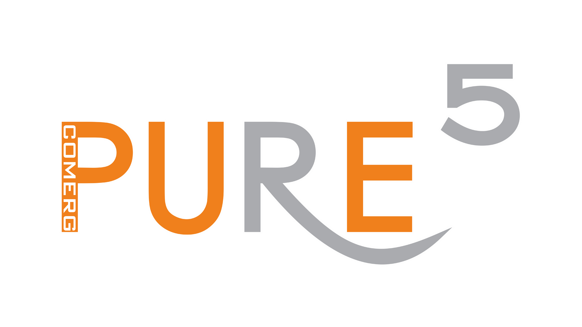 PURE5