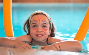 Learn about Rare Disease Day with MPS Austria Learn about Rare Disease Day with MPS Austria