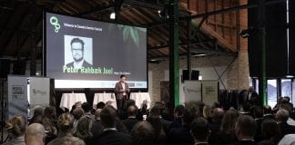 The Cannabis Investor Summit: demonstrating the power of collaboration