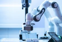 New method facilitates medical technology transition from lab to market New method facilitates medical technology transition from lab to market