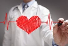 Avoidable deficiencies in heart failure cost NHS £21m