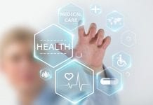 European healthcare: investment in professionals vital for AI potential