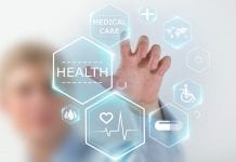 European healthcare: investment in professionals vital for AI potential European healthcare: investment in professionals vital for AI potential