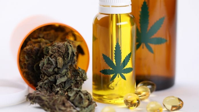iStock-Ivan-balvan The ACI launches new CBD safety certification initiative