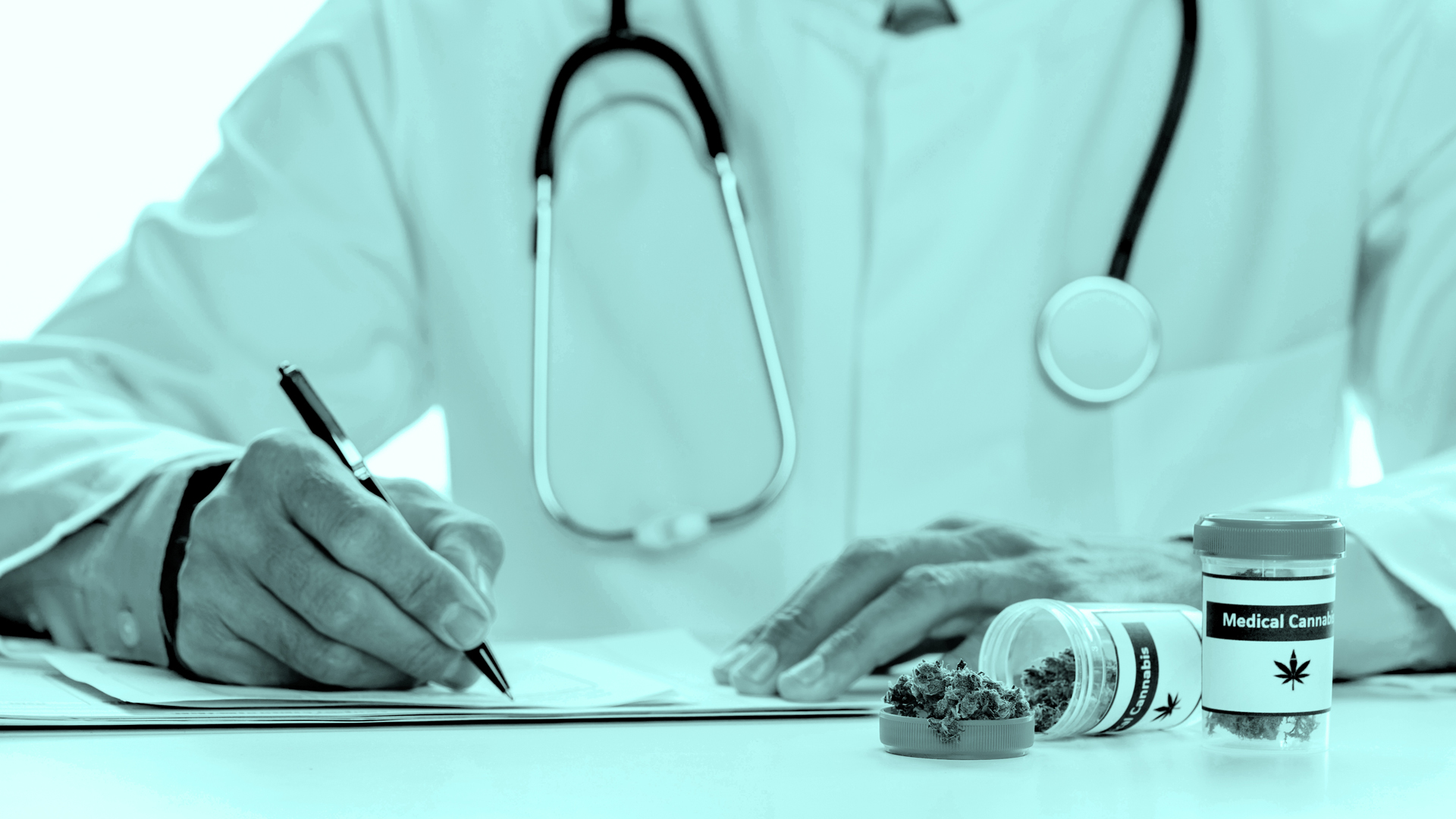 CanPharma: bridging the gap between plant and patients