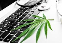 Landmark move opens patient access to online cannabis consultations