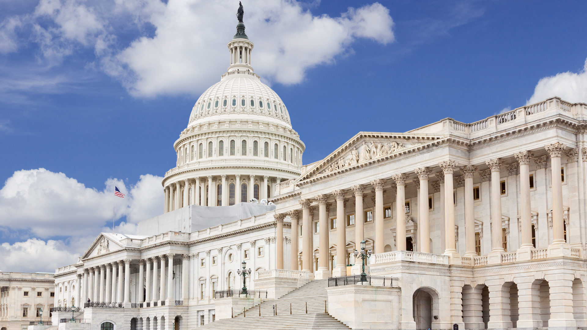 The NCIA talks policy, equality and regulation in US cannabis