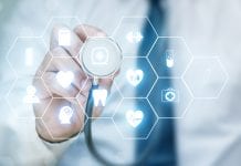 Should clinical data be treated as a public good in the era of AI? Should clinical data be treated as a public good in the era of AI?