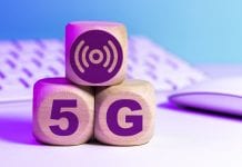 Why 5G enabled healthcare is important for patients and spatial computing