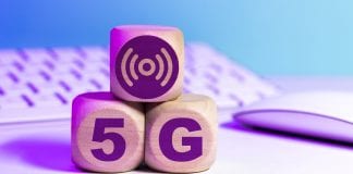 Why 5G enabled healthcare is important for patients and spatial computing