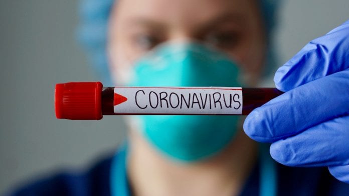 iStock-Samara Heisz COVID-19: advice for patients with digestive conditions such as IBD