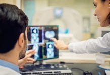 An increase in the elderly population could mean a rise in the home healthcare market An increase in the elderly population could mean a rise in the home healthcare market