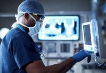 Cerebriu: Danish health technology providing shorter waiting times in hospitals