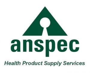 Anspec