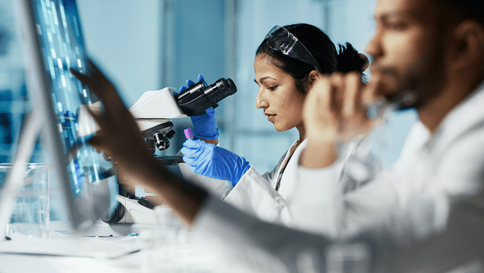 © iStock/poba EU Commission issues clinical trials guidance amid COVID-19 disruptions