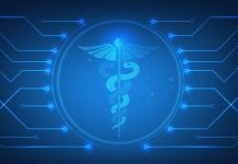 Blueprints for better healthcare: tackling supply demand with open source