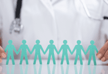 EUPHA: Europe must prepare for an ageing population EUPHA: Europe must prepare for an ageing population