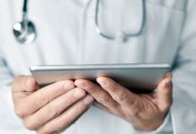 Telehealth and coronavirus: reducing the impact of the pandemic Telehealth and coronavirus: reducing the impact of the pandemic