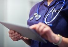 EIB invests €5bn to support medical technology and health research EIB invests €5bn to supporting medical technology and health research