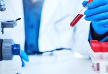 Discover how sample pooling can increase coronavirus testing capacity Discover how sample pooling can increase coronavirus testing capacity