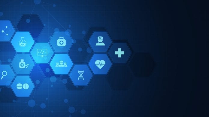 © iStock/bestbrk EIT Health pledges €6m funding to accelerate COVID-19 solutions