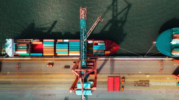 iStock-1173116341 Bringing opportunities for the hemp community through hemp shipping logistics