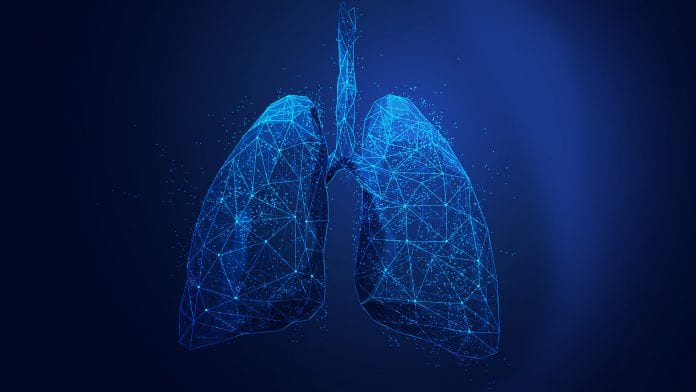 Discover how AI is helping us understand cancer risk in the lungs