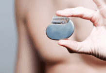 Developing soft and flexible biocompatible electronic devices Developing soft and flexible biocompatible electronic devices