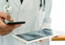 How telehealth is providing a digital solution for dementia care How telehealth is providing a digital solution for dementia care