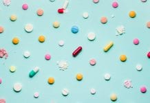 Vitamin supplements boost immune system in fight against COVID-19 Vitamin supplements effective for fighting COVID-19