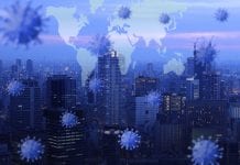 The Wellcome Trust’s battle to turn COVID-19 to COVID-Zero The Wellcome Trust’s battle to turn COVID-19 to COVID-Zero