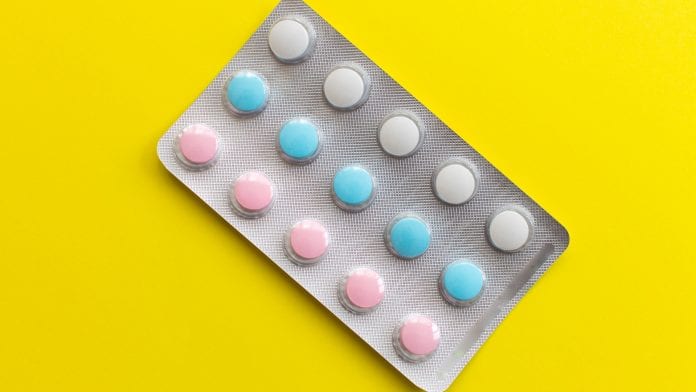 iStock-Iuliia Mikhalitskaia The endocrine system: steroids put patients at high risk for COVID-19