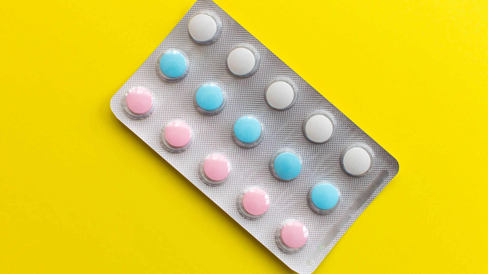 The endocrine system: steroids put patients at high risk for COVID-19