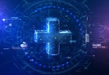 How Artificial Intelligence is helping the fight against COVID-19 How Artificial Intelligence is helping the fight against COVID-19