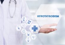 Research links hypothyroidism to long working hours Research links hypothyroidism to long working hours